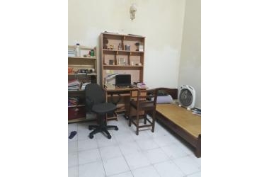 PHÂN LÔ, Ô TÔ TRÁNH - VỊ TRÍ SIÊU ĐẸP, CẦU GIẤY- THOÁNG TRƯỚC SAU - NGÕ THÔNG, GIÁ 6,5 TỶ. LH 0784092999